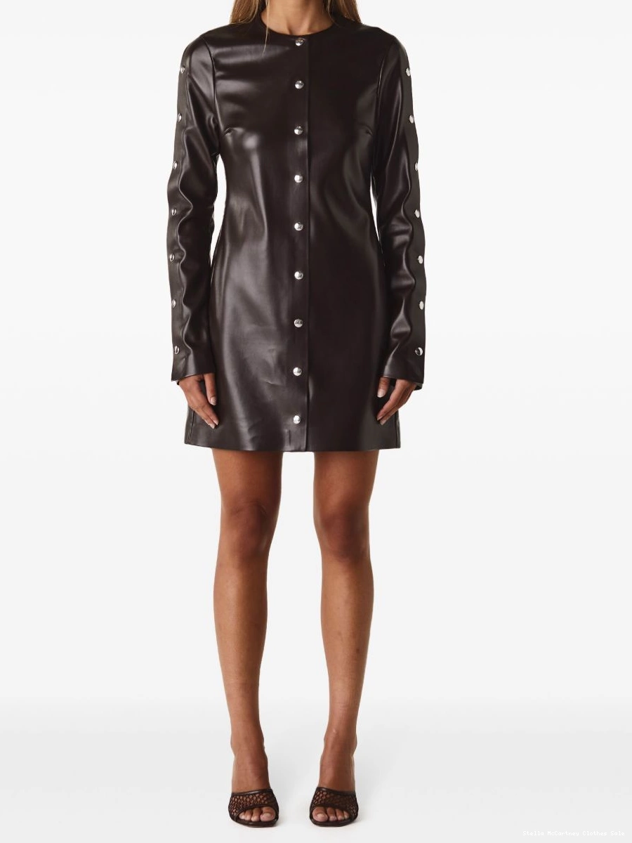 Affordable Altermat Women Dress Stella McCartney 0712